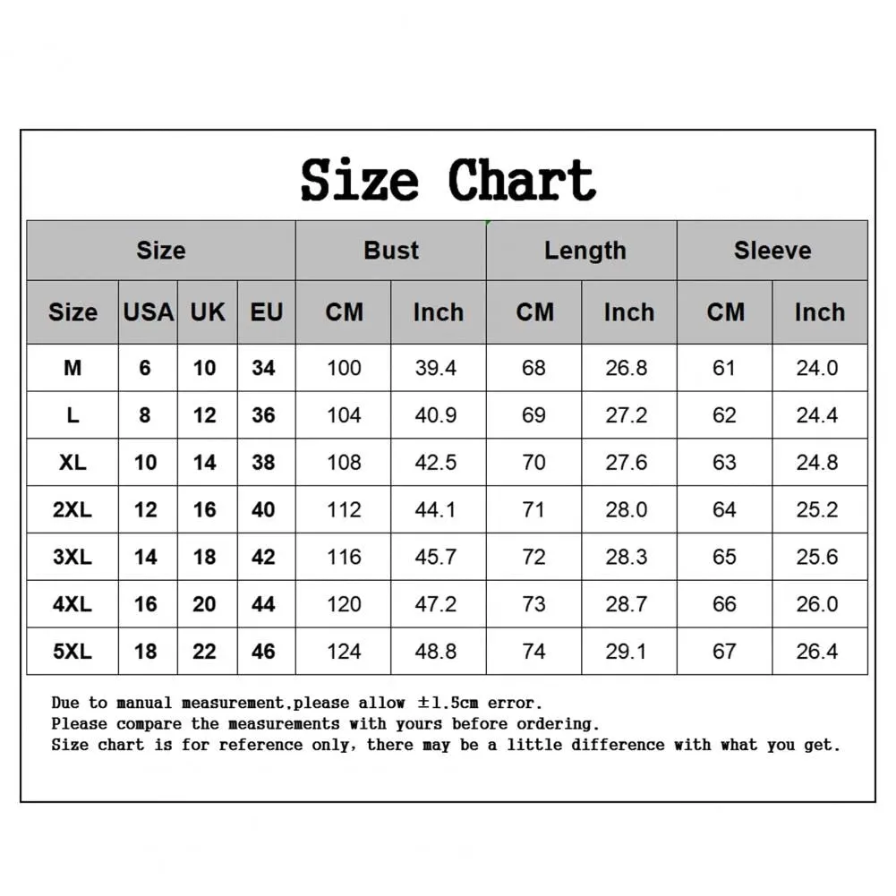 2025 Women's Patchwork Hoodie – Leopard Print Drawstring Sweatshirt, Casual Long Sleeve Pullover Top