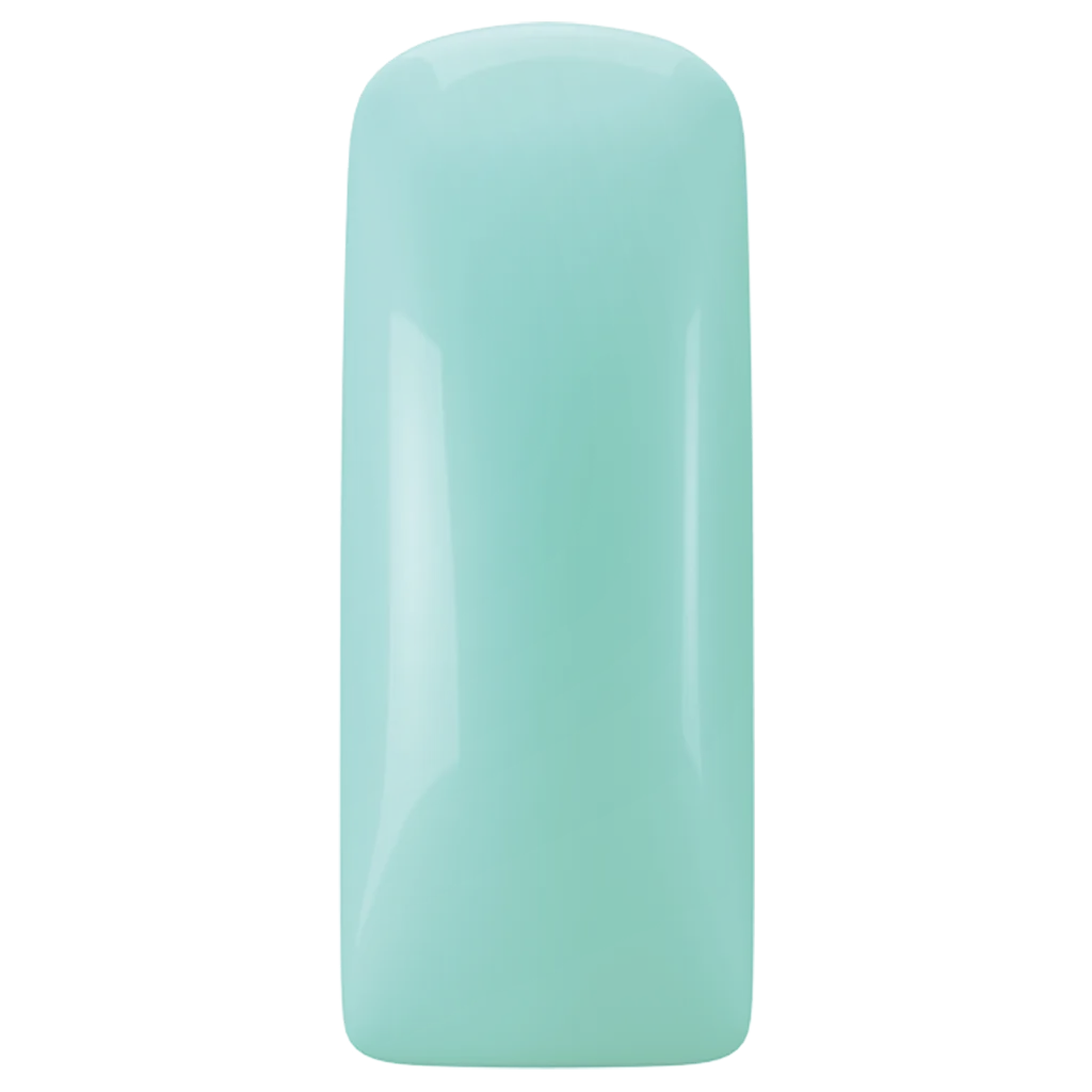 231473 Pastel Blush Gel Minty 15ml