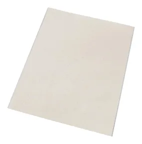 3M 120MM-1M-0.5MM-5590H Thermal Conductive PAD 120MMX1M