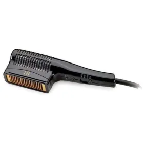 #5803 Annie Hot & Hotter Professional Turbo 1875 AC Hair Dryer (PC)