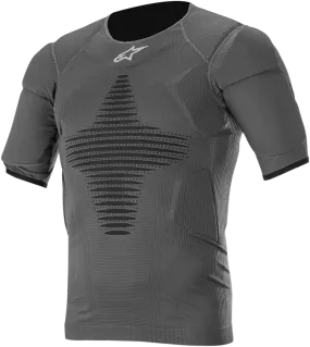 A-0 Roost Base Layer Top