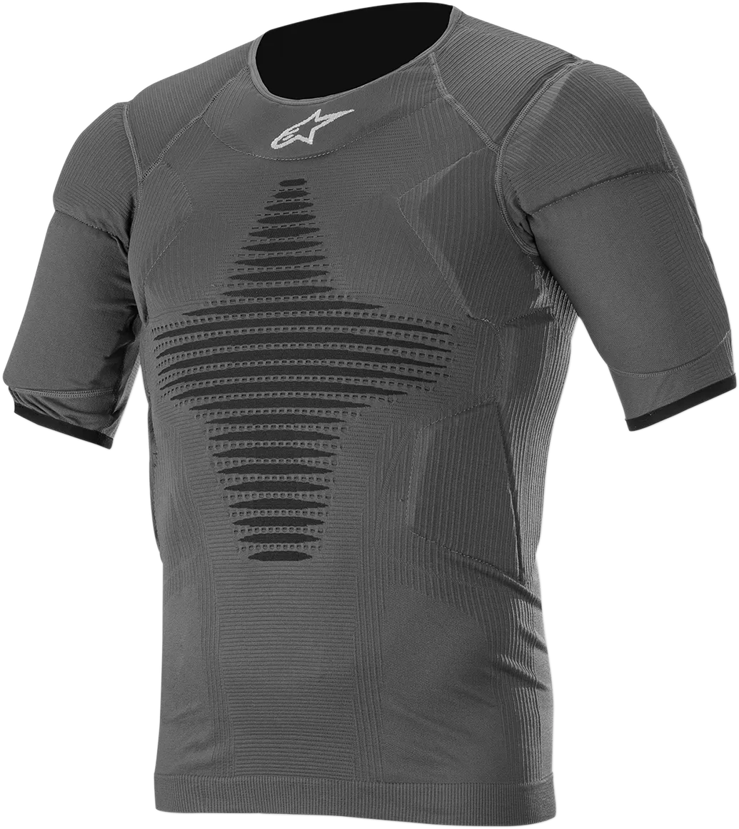 A-0 Roost Base Layer Top