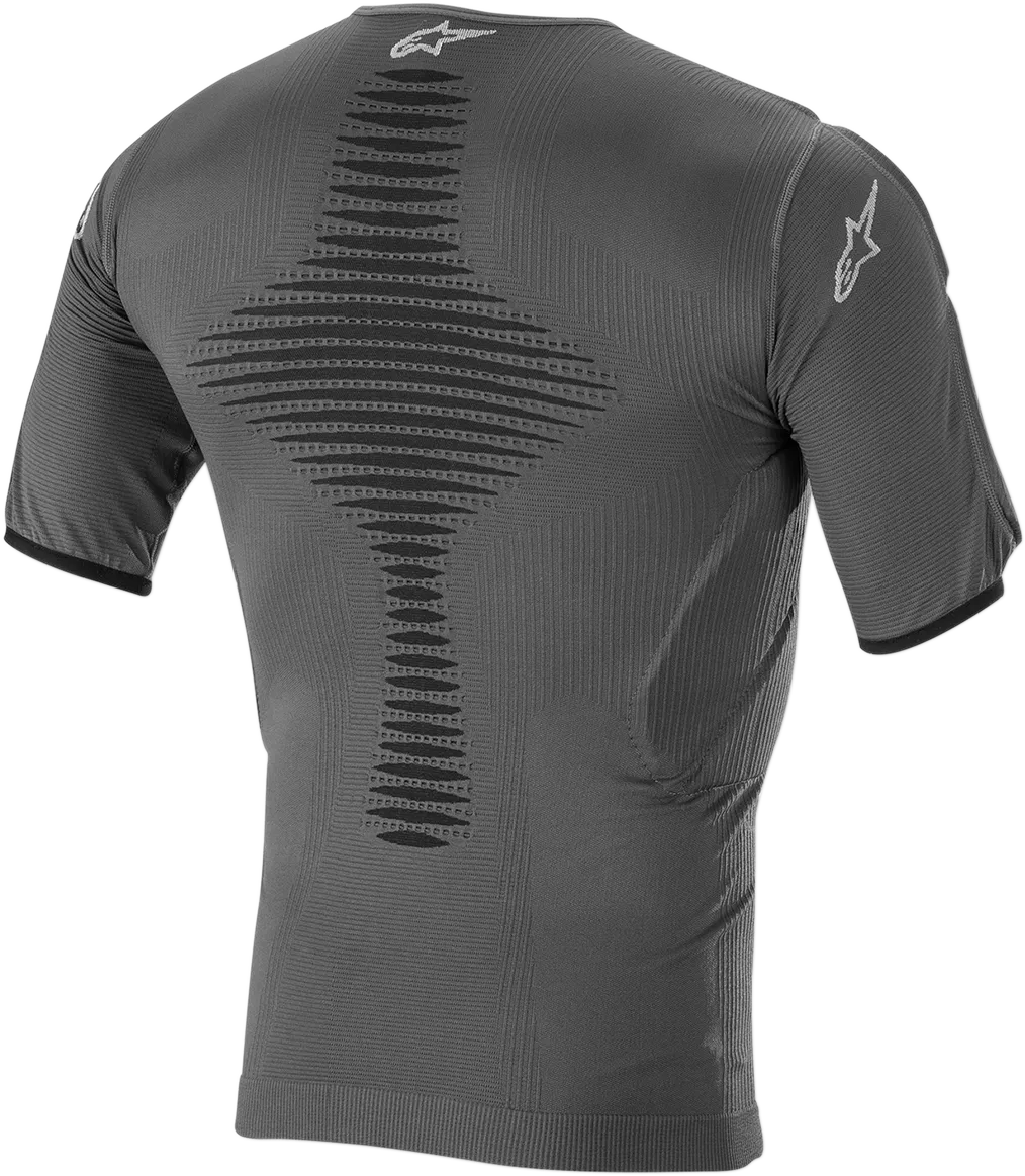 A-0 Roost Base Layer Top