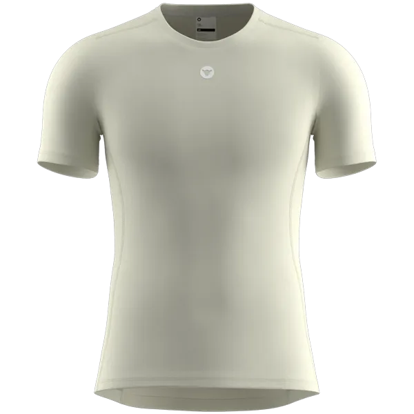 ActiveMerino Short Sleeve Base Layer