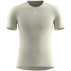 ActiveMerino Short Sleeve Base Layer
