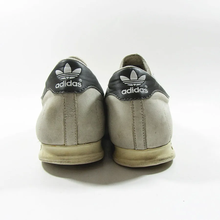 ADIDAS Allround