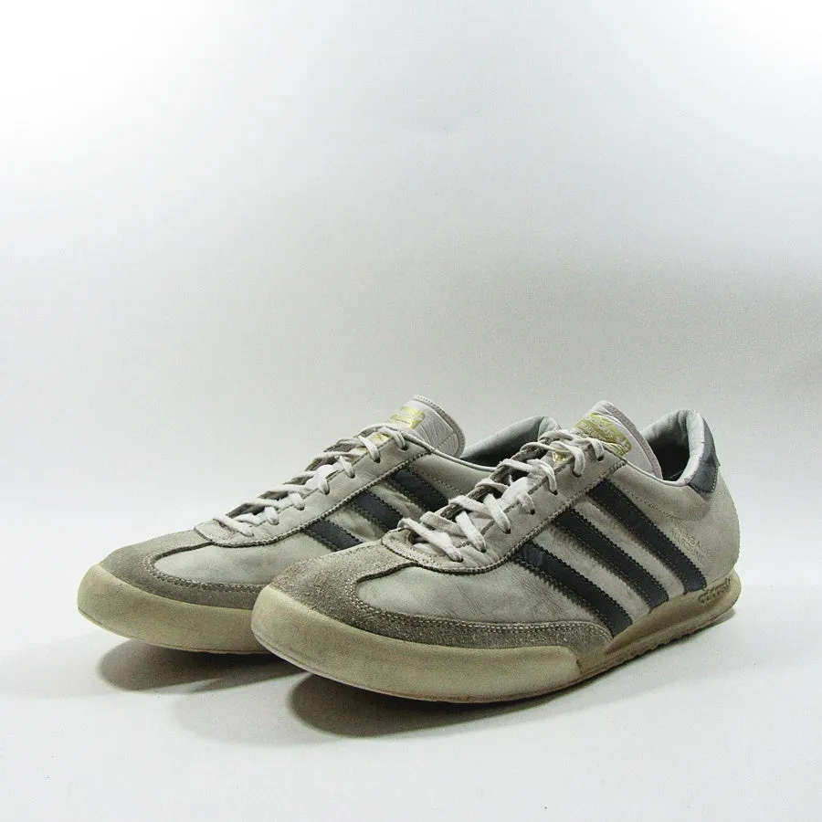 ADIDAS Allround
