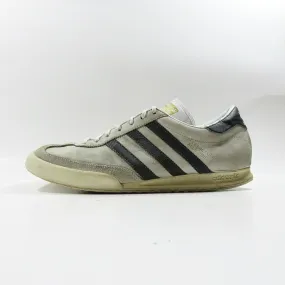 ADIDAS Allround