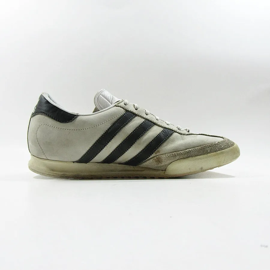 ADIDAS Allround