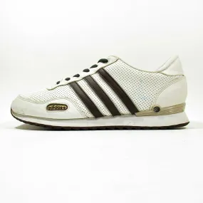 ADIDAS Neo Abel