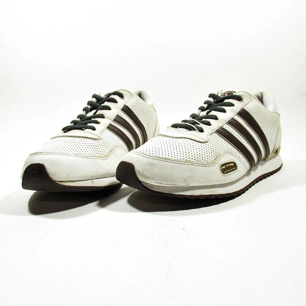 ADIDAS Neo Abel