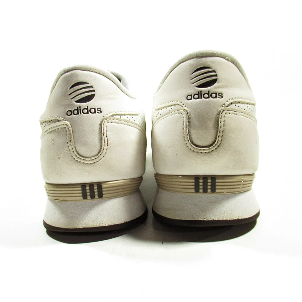 ADIDAS Neo Abel