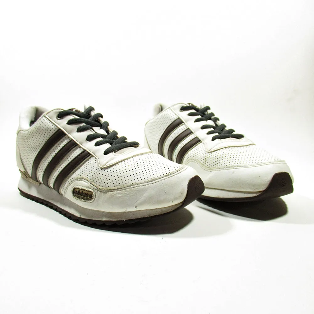 ADIDAS Neo Abel