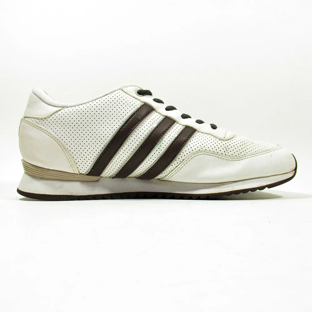 ADIDAS Neo Abel