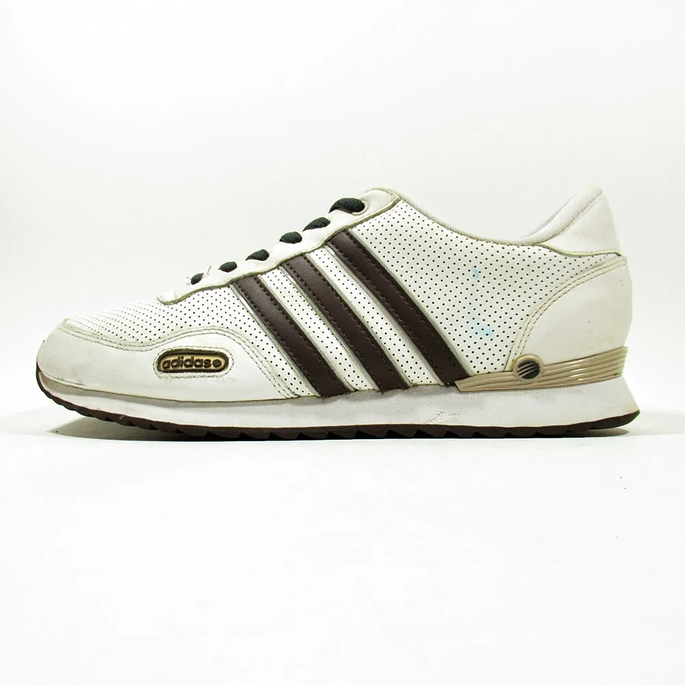 ADIDAS Neo Abel