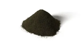 AGT Soil Base Layer - G6423