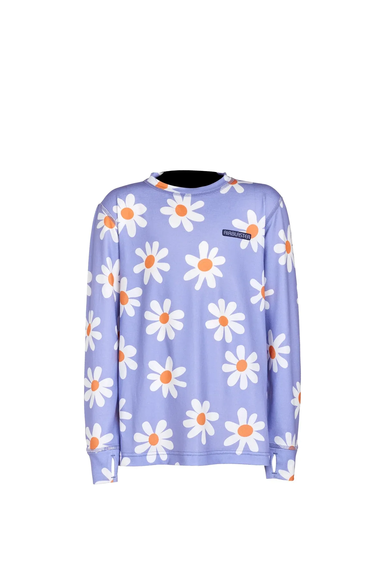 Airblaster - Youth Base Layer Top