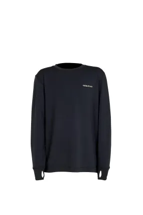Airblaster - Youth Base Layer Top