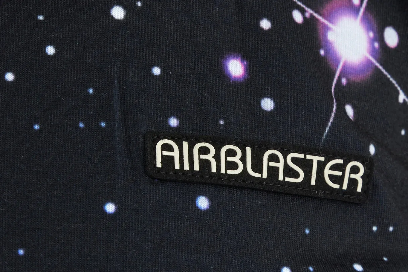 Airblaster - Youth Base Layer Top