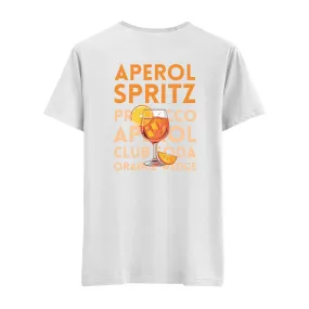 Aperol Spritz - Regular Tshirt