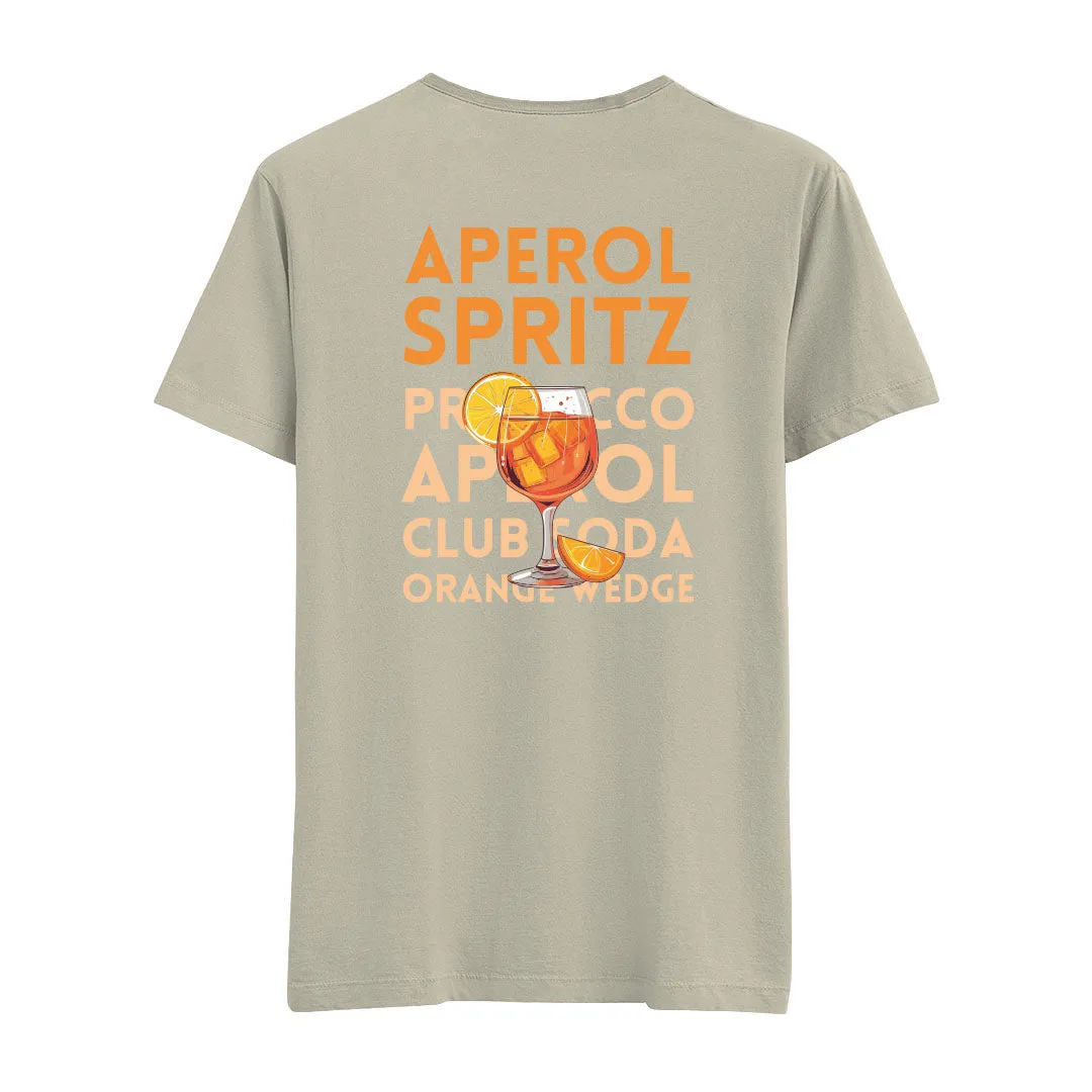 Aperol Spritz - Regular Tshirt