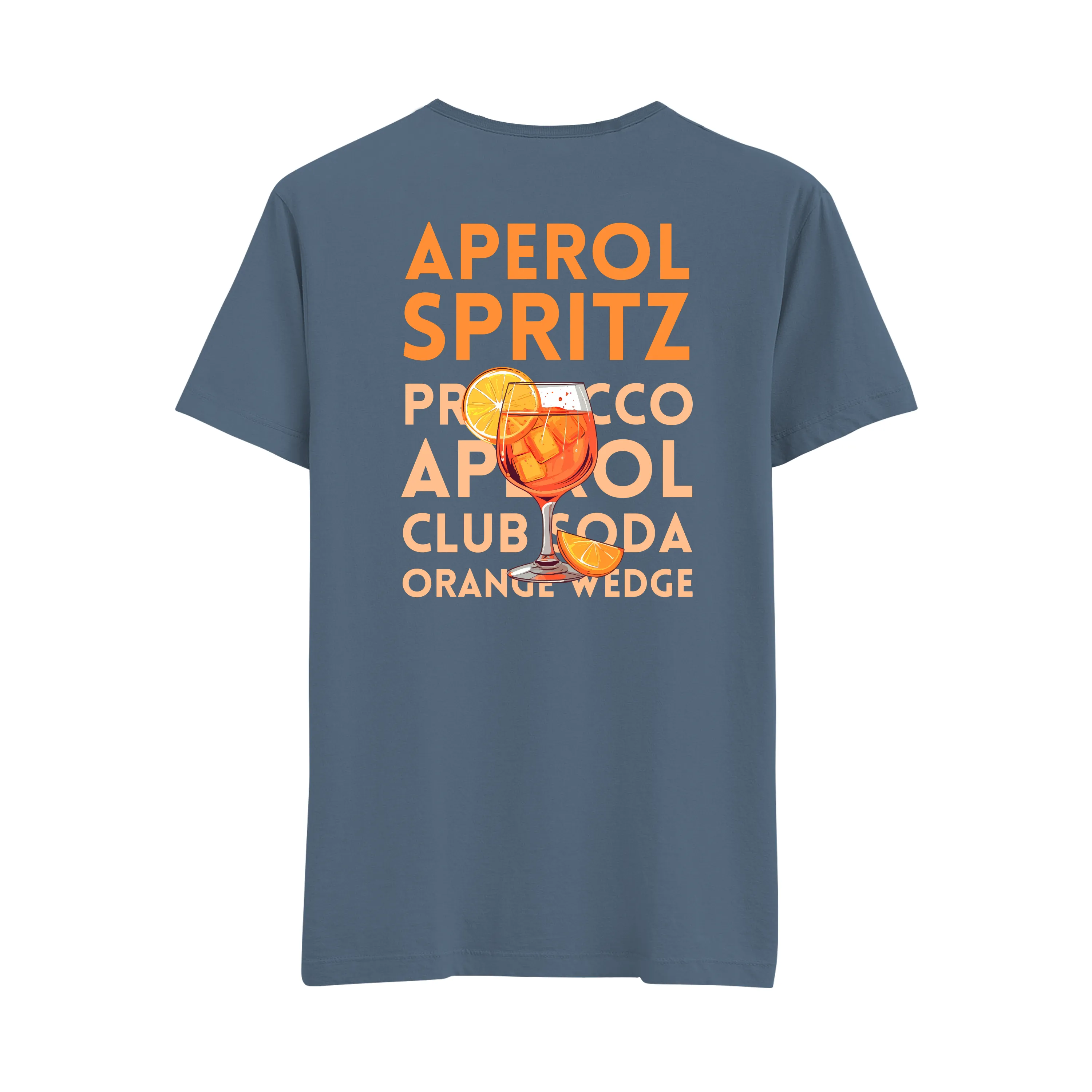 Aperol Spritz - Regular Tshirt