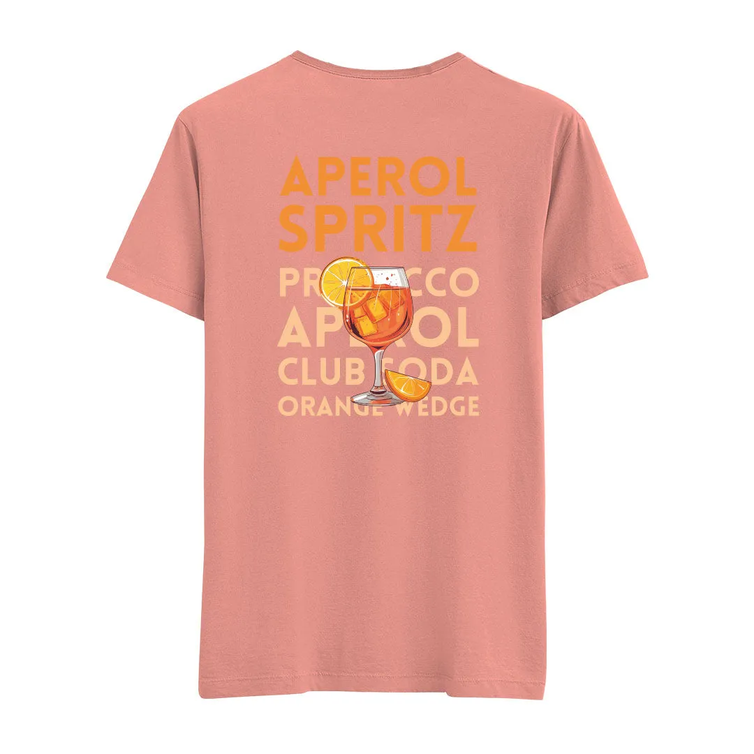 Aperol Spritz - Regular Tshirt