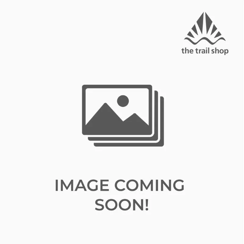Arc'teryx Rho LT Crew Neck - Men's
