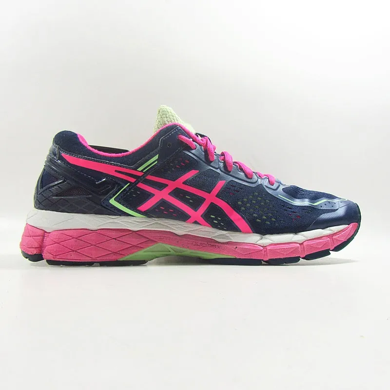 ASICS Gel Kayano 22