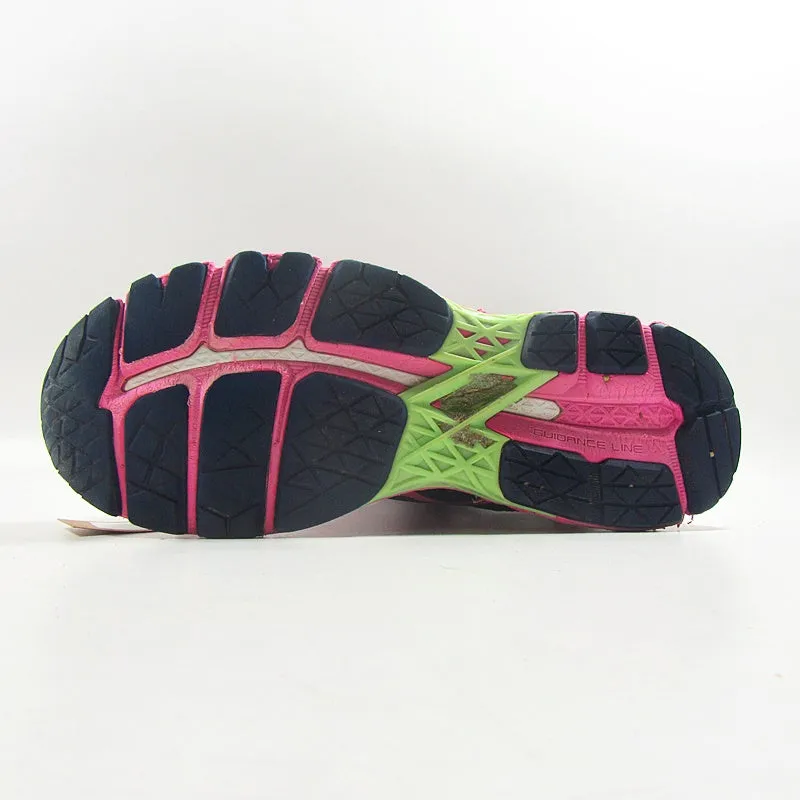 ASICS Gel Kayano 22