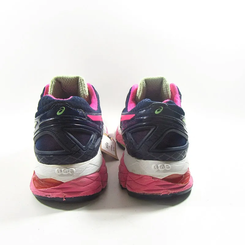 ASICS Gel Kayano 22