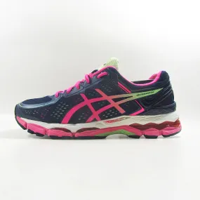 ASICS Gel Kayano 22