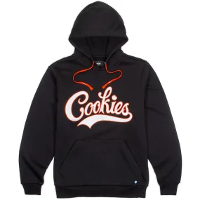 Bases Loaded Pullover Hoodie