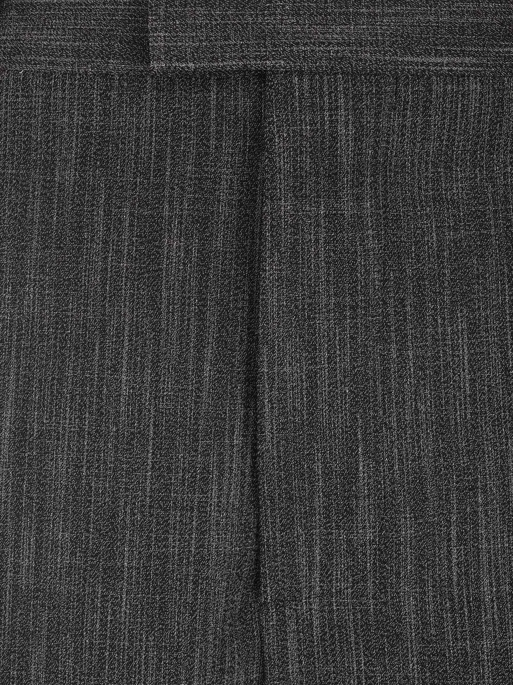 Bottega Veneta High Waist Pants