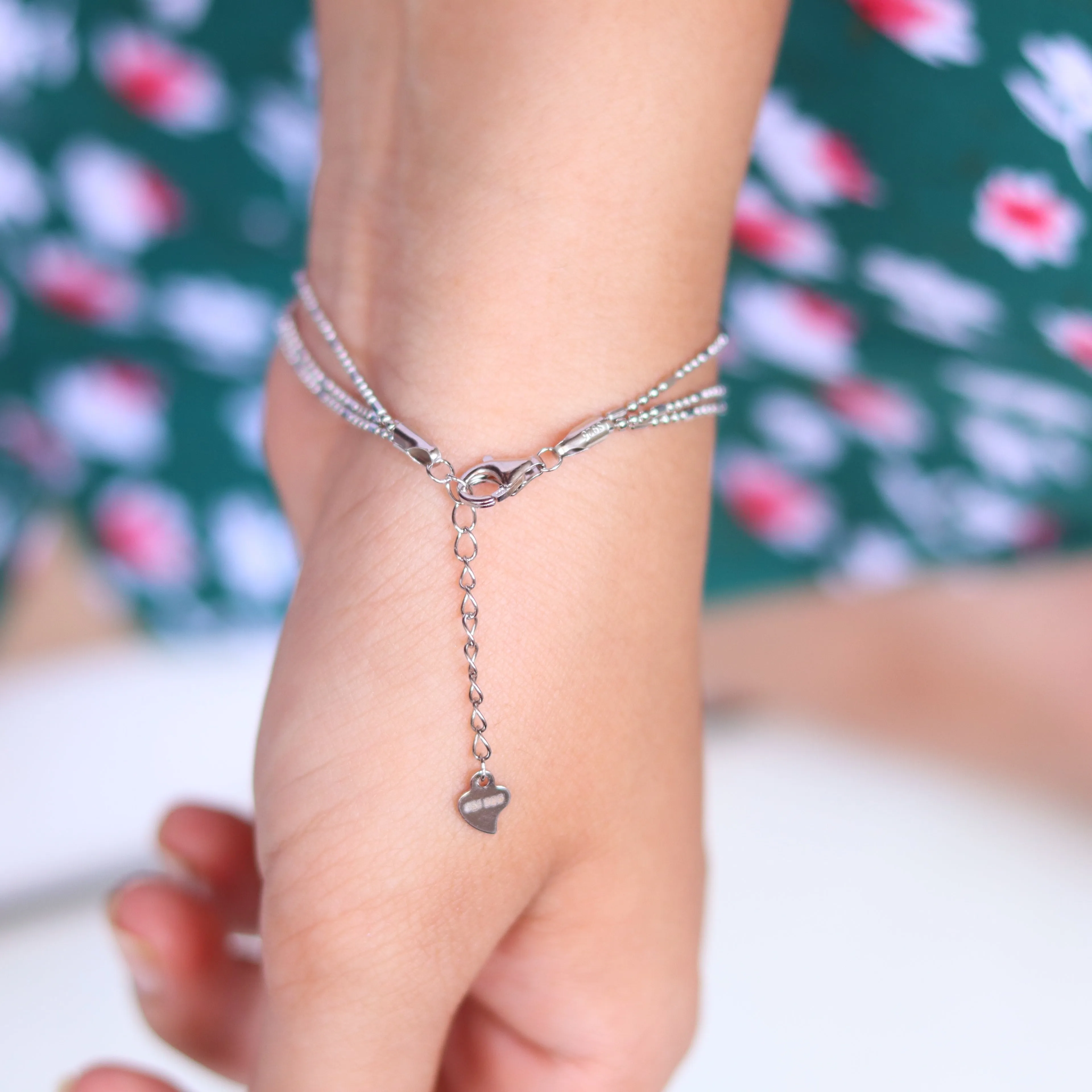 Bracelet 72