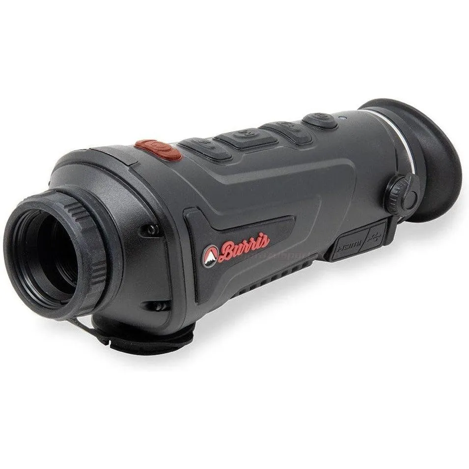 Burris BTH 25 Thermal Monocular