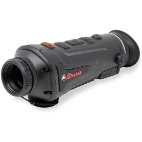 Burris BTH 25 Thermal Monocular