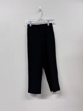 Calvin Klein Infinite Stretch Dress Pants - Size 6