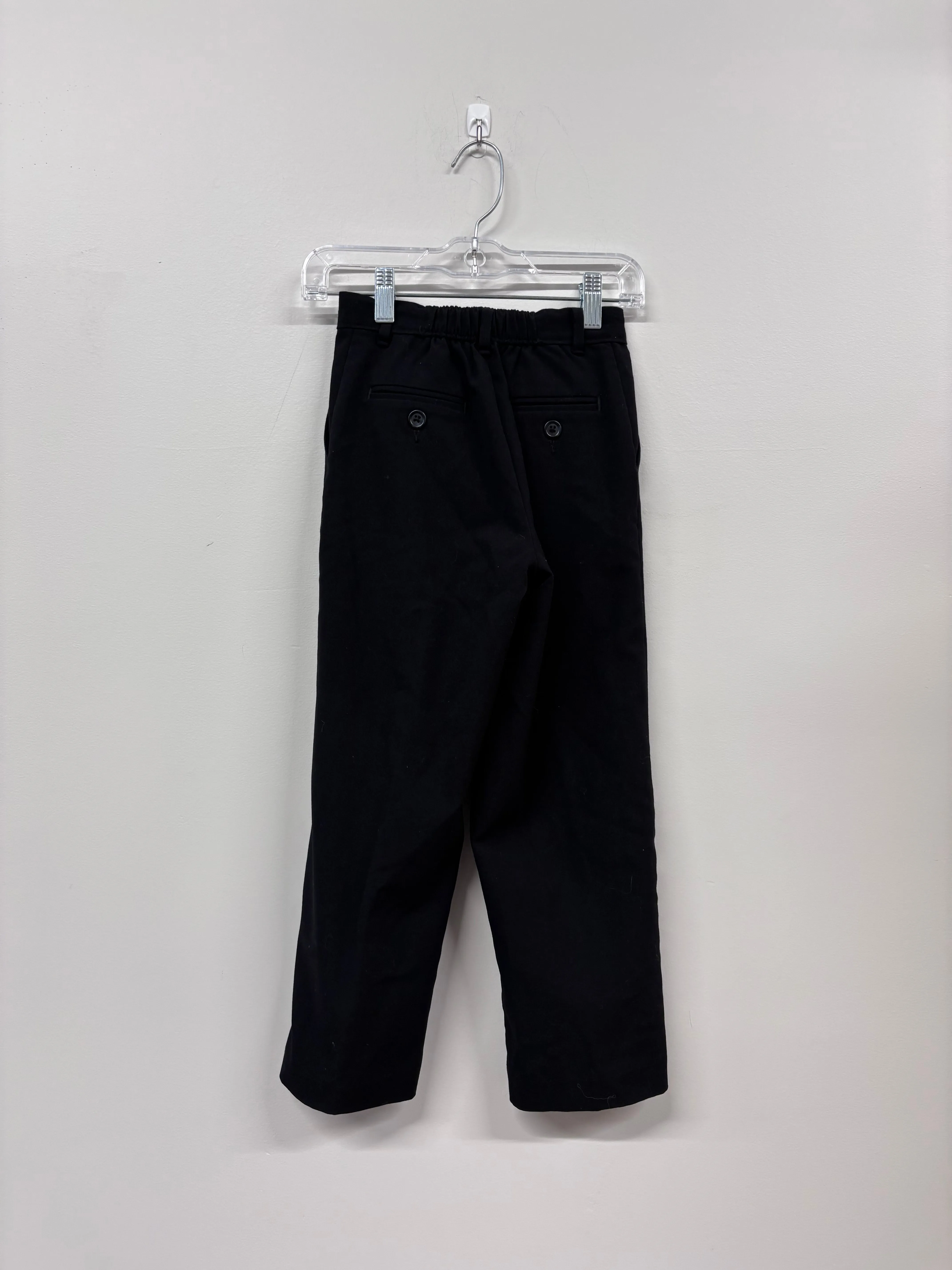 Calvin Klein Infinite Stretch Dress Pants - Size 6