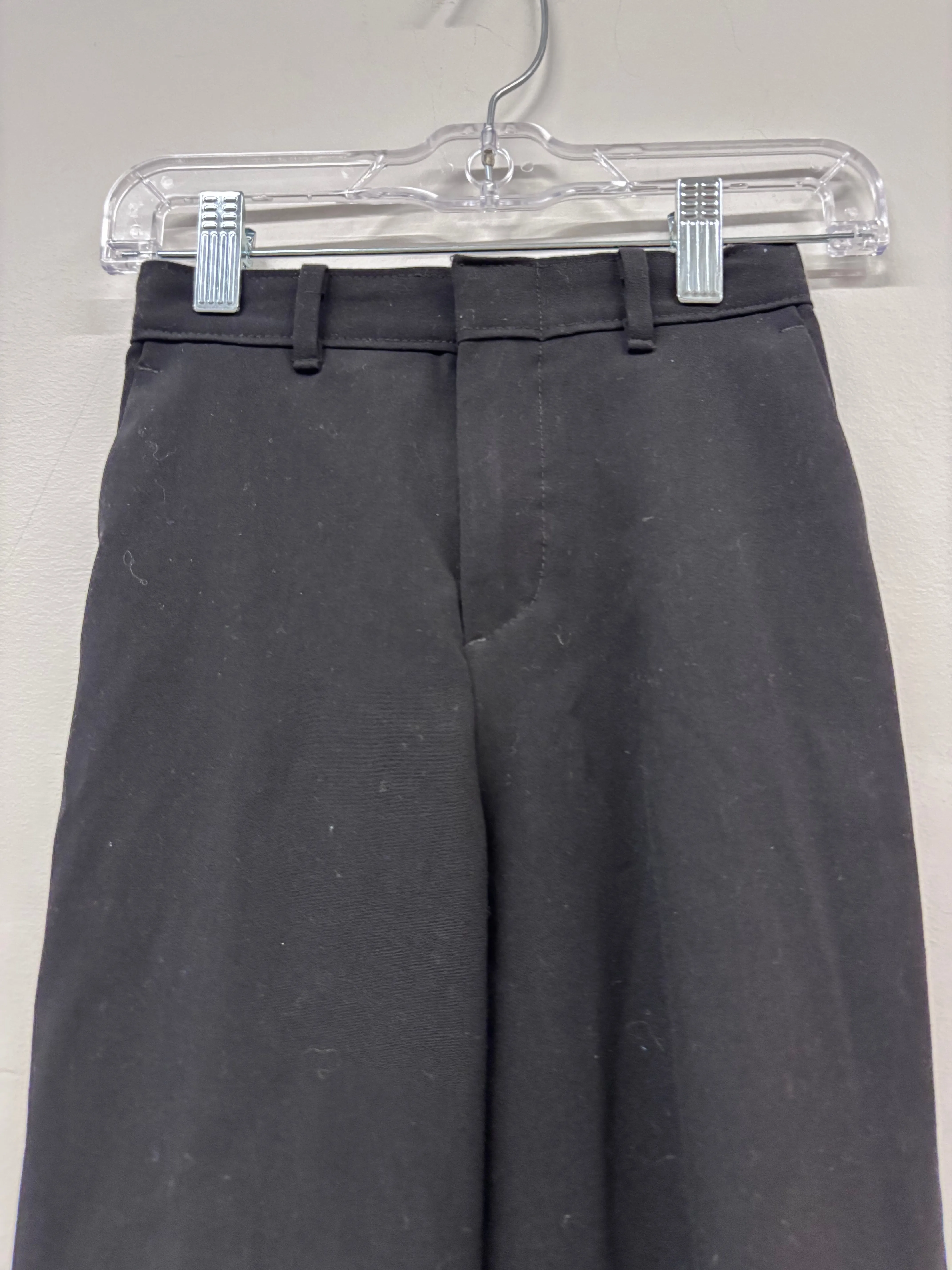 Calvin Klein Infinite Stretch Dress Pants - Size 6