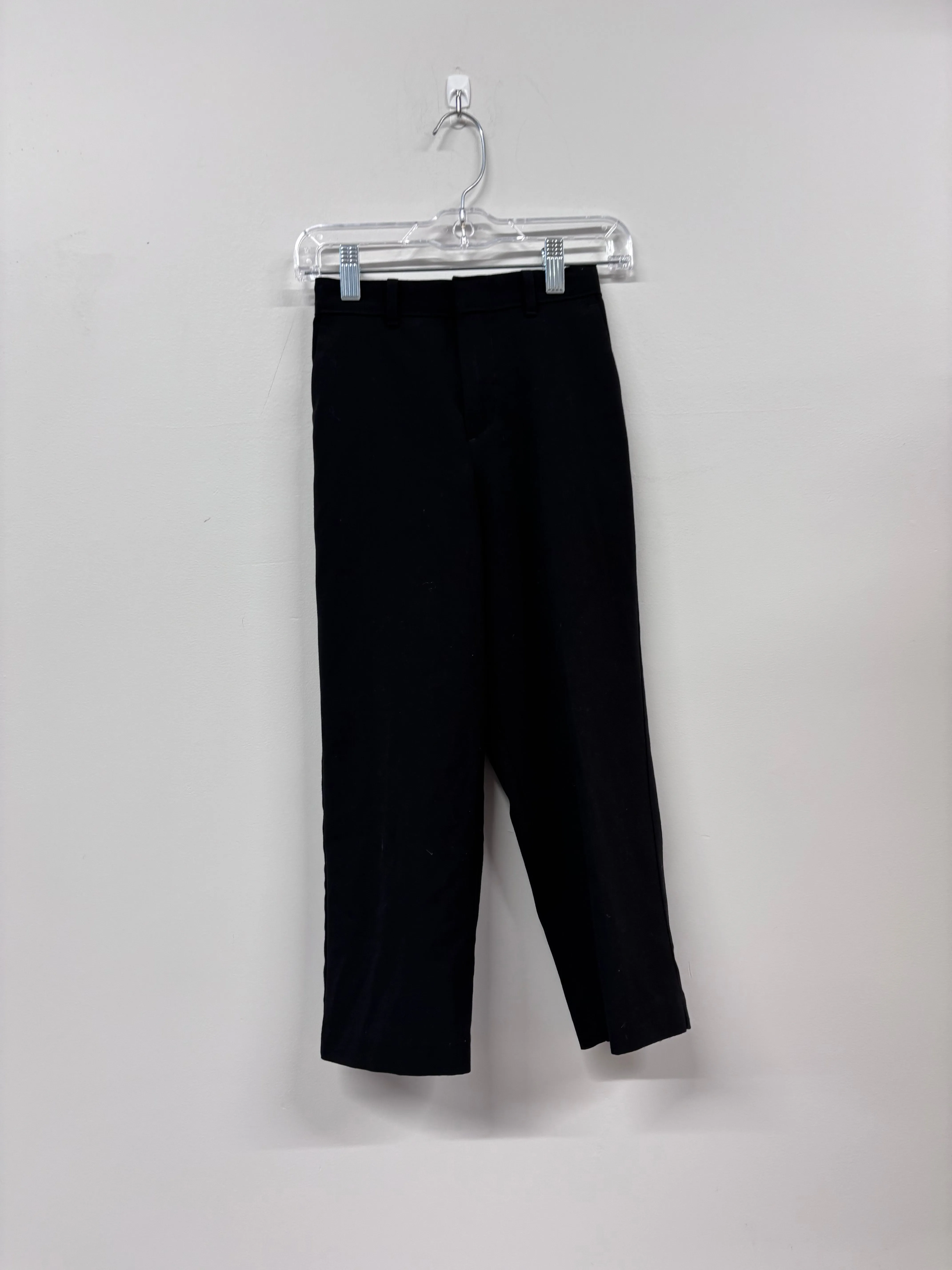 Calvin Klein Infinite Stretch Dress Pants - Size 6