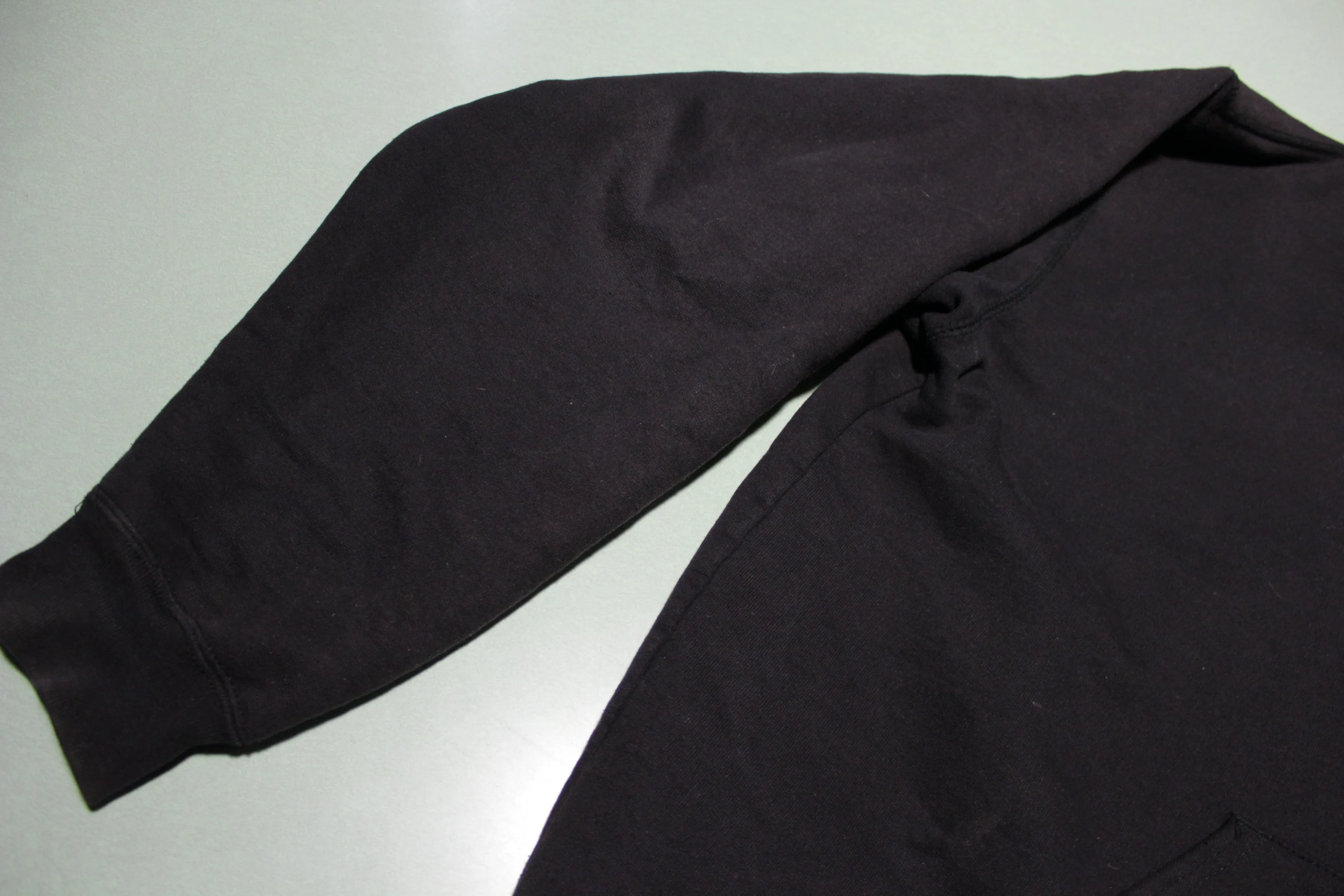 Carhartt K129 - Heavyweight Thermal Lined Fleece Zip-Front Hooded Sweatshirt