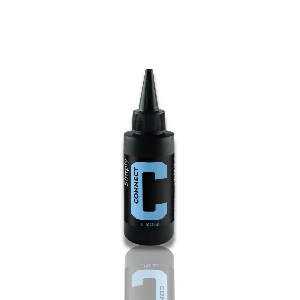 CBS Simply Connect