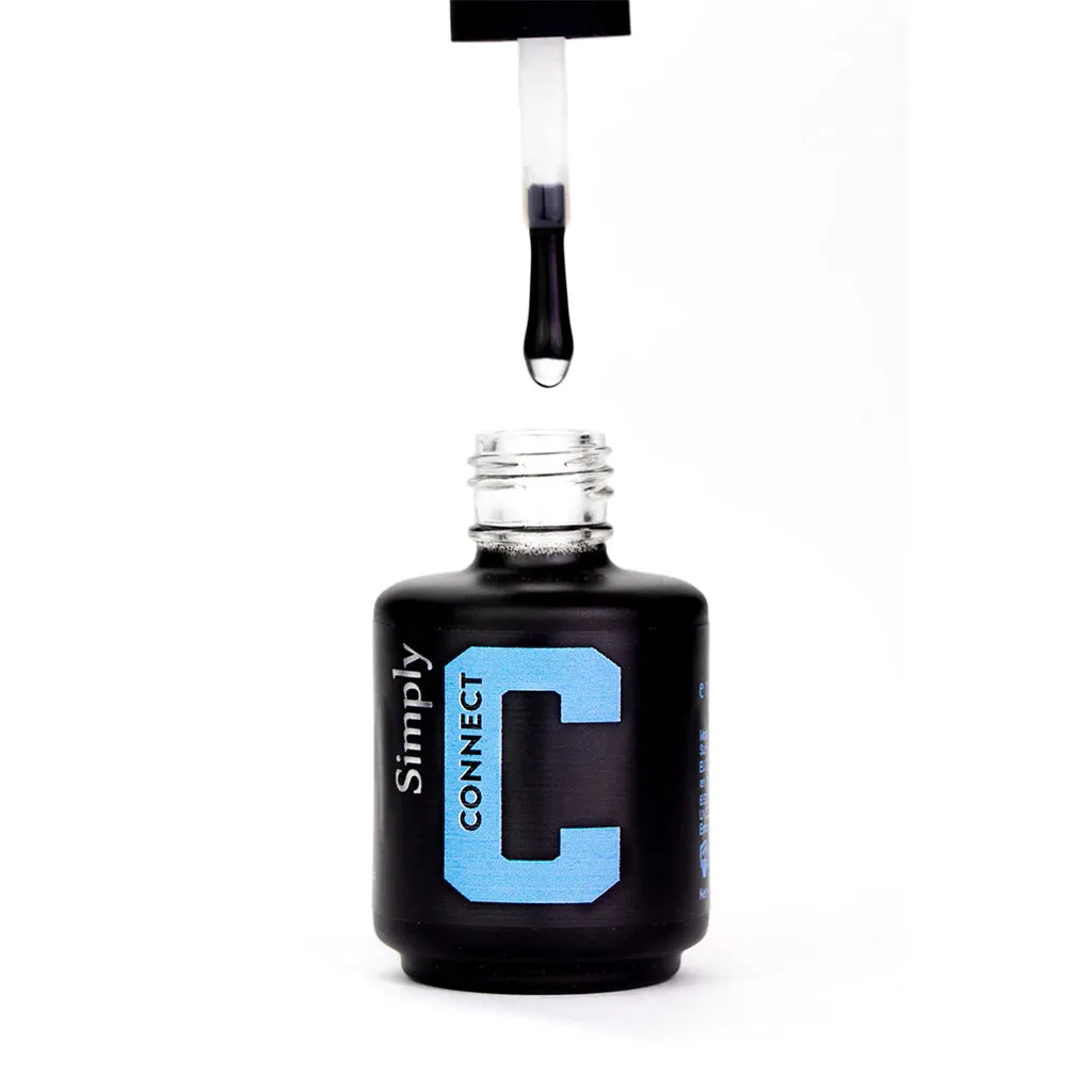CBS Simply Connect