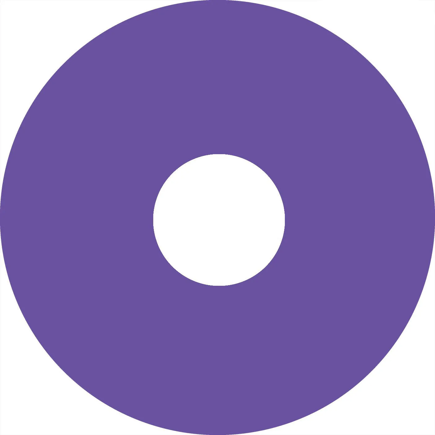 CD-R Silver Thermal printable 52x pk100