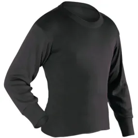 Coldpruf Enthusiast Polypro Base Layer Top Kids