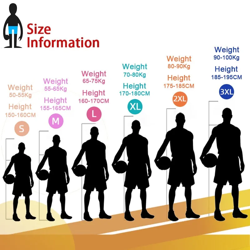 Compression Sportswear Suits Gym Tights Training Clothes Workout Jogging Sports Set Running Tracksuit Quick Dry Rash Guard