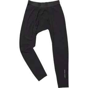 Core 200 Men's Thermal Bottoms