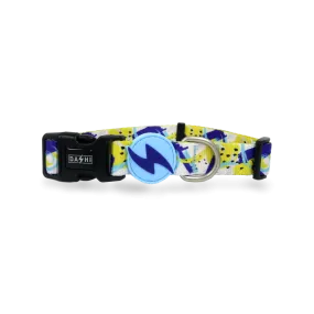 Dashi Nebula Collar
