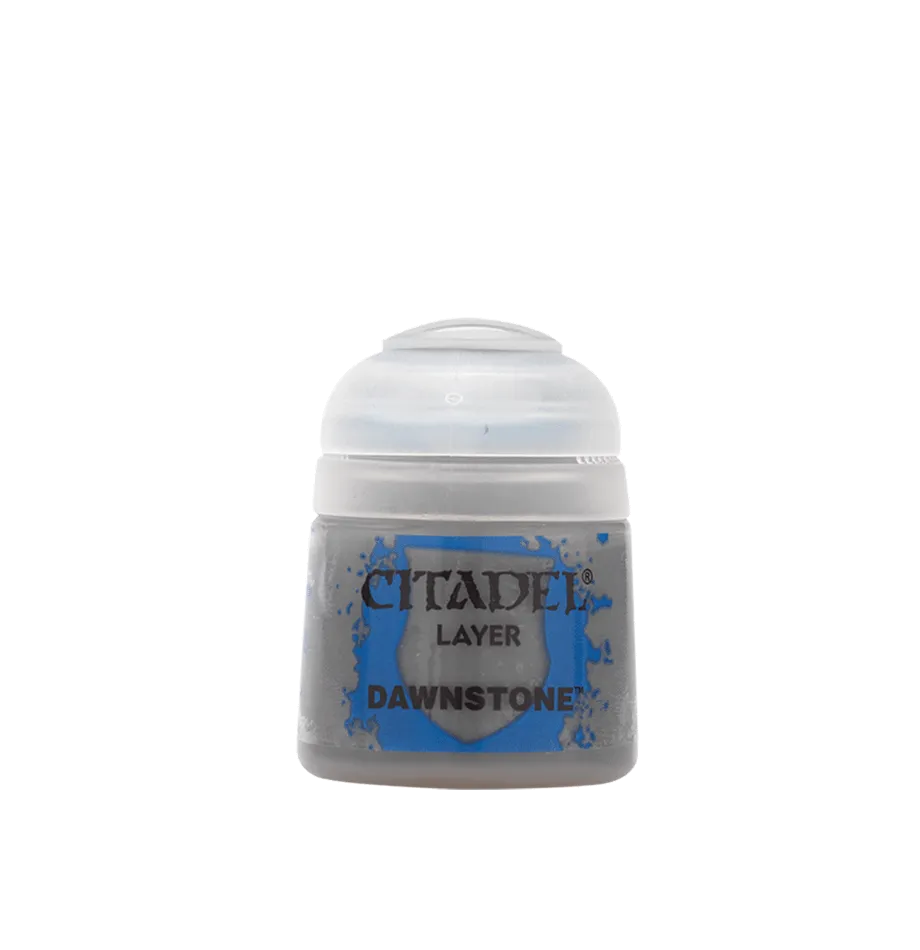DAWNSTONE (CITADEL LAYER PAINT)